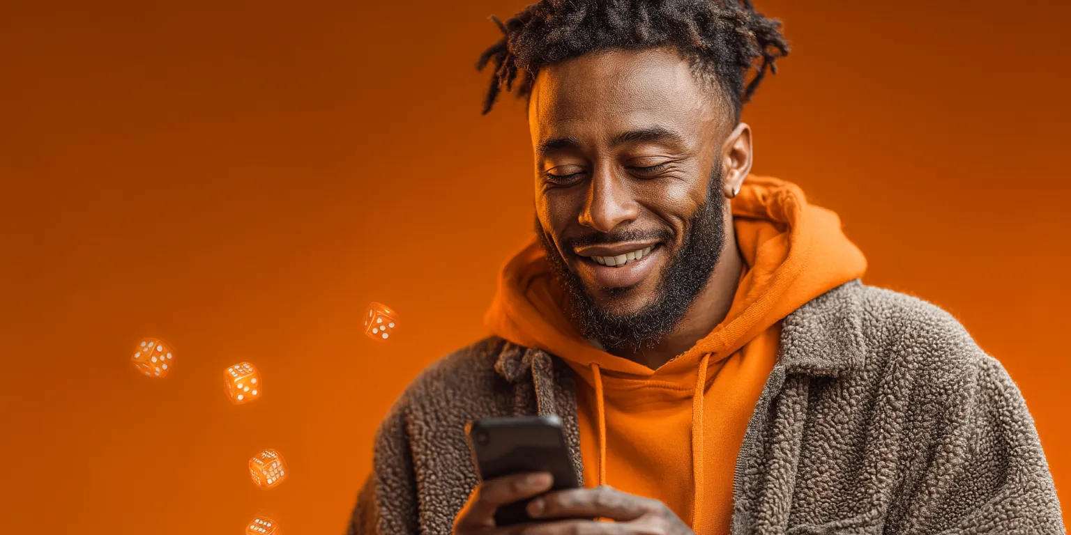 Kinh88: Nơi Cung Cấp Thông Tin Xổ Số Đáng Tin Cậy