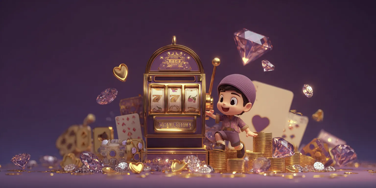 Khám Phá Thế Giới Xổ Số: EE88 và Những Dự Đoán Đặc Biệt