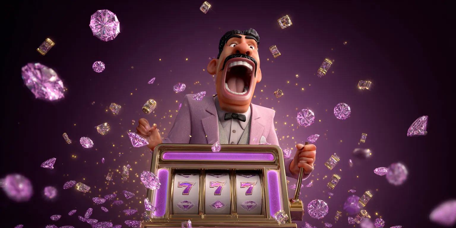 Khám Phá Thế Giới Xổ Số Online Cùng 123win