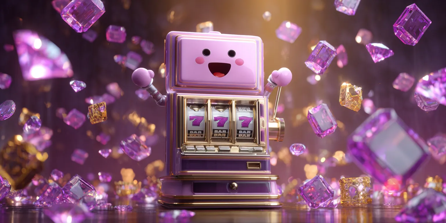 Khám Phá Thế Giới Xổ Số: Từ 123win đến Vietlott Mega 6/45