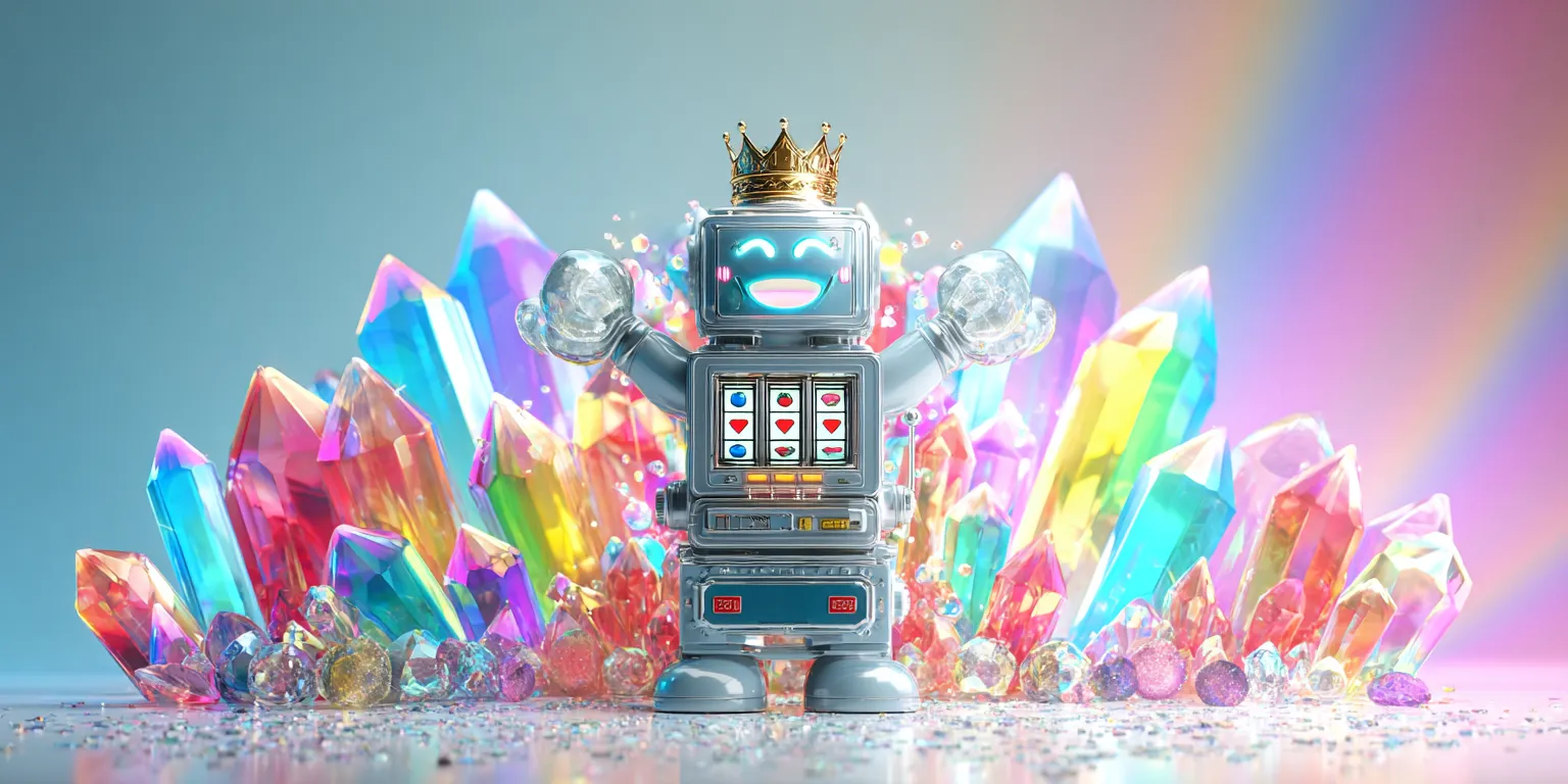 Khám Phá Thế Giới Xổ Số: Từ 123win đến Vietlott Mega 6/45