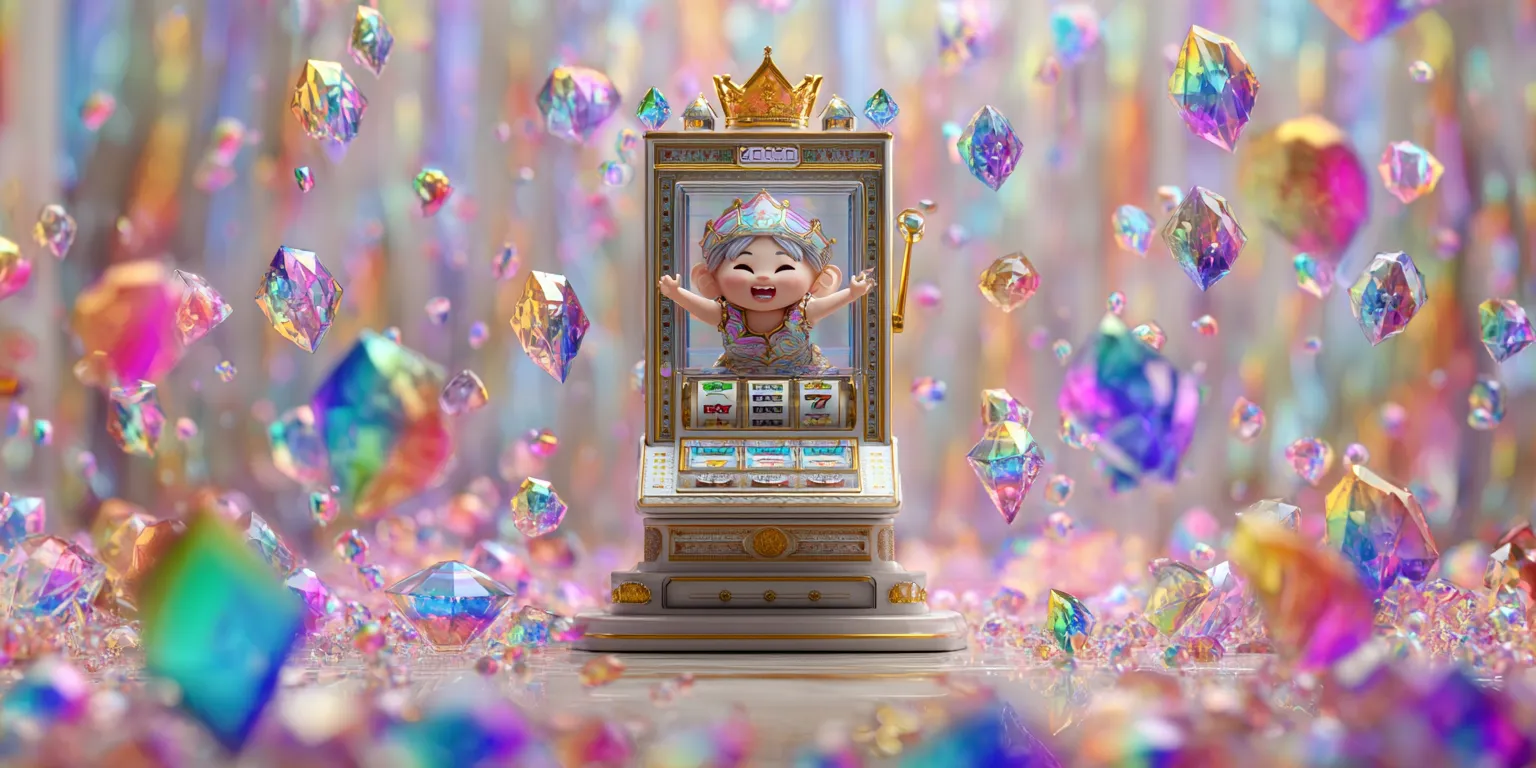 Khám Phá Thế Giới Xổ Số: Từ VN777 Đến Kết Quả Xổ Số Trực Tiếp Miền Bắc