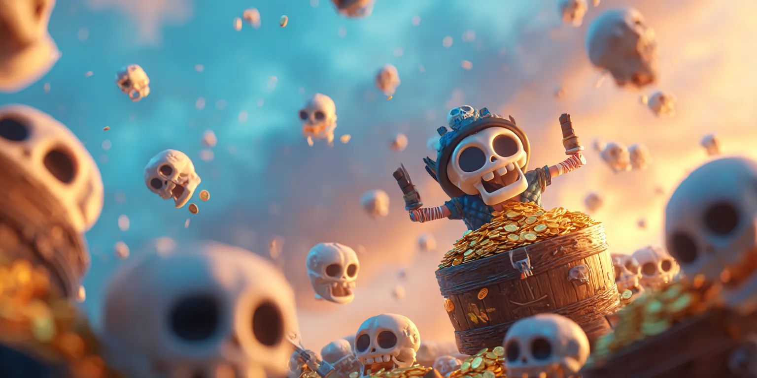 Khám Phá Thế Giới Xổ Số: Từ VN777 Đến Kết Quả Xổ Số Trực Tiếp Miền Bắc