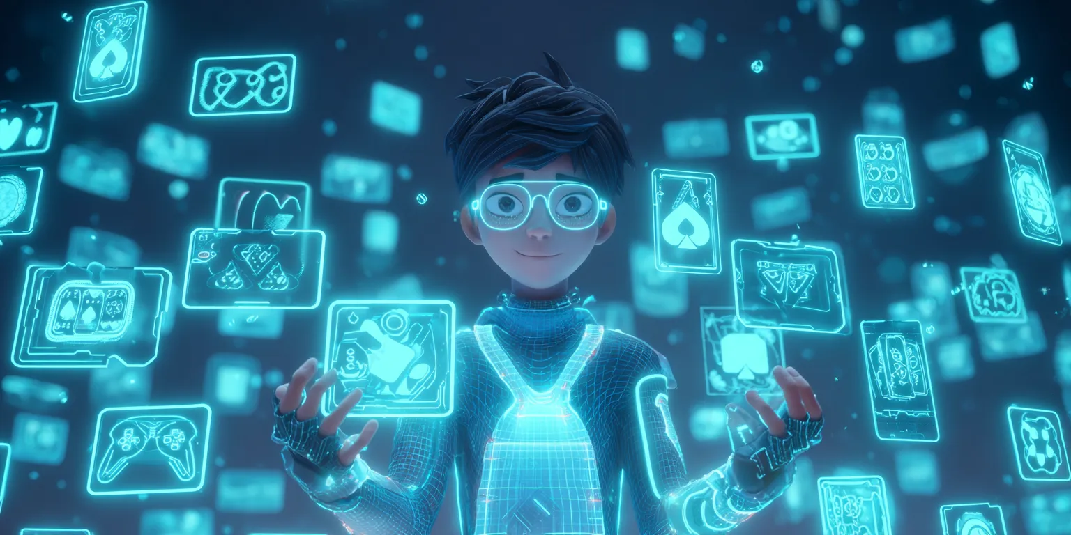 Khám Phá Thế Giới Xổ Số: Từ VN777 Đến Kết Quả Xổ Số Trực Tiếp Miền Bắc