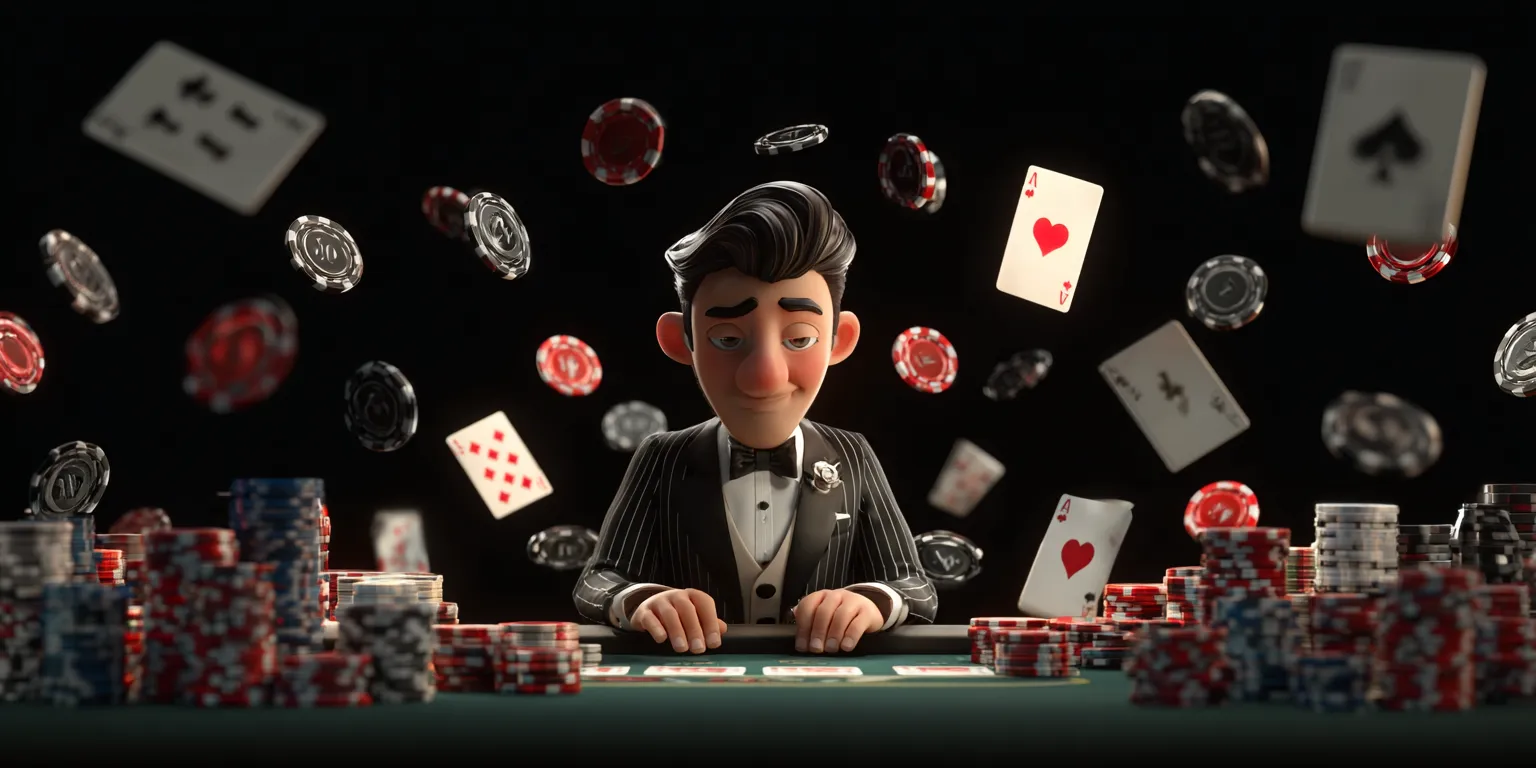 Khám Phá Thế Giới Xổ Số với Hello88 Vina