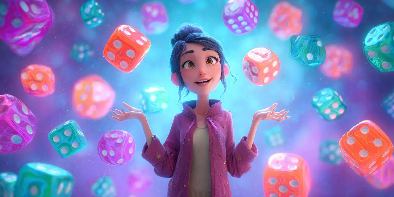 Khám Phá Thế Giới Xổ Số Trực Tuyến Với 123win