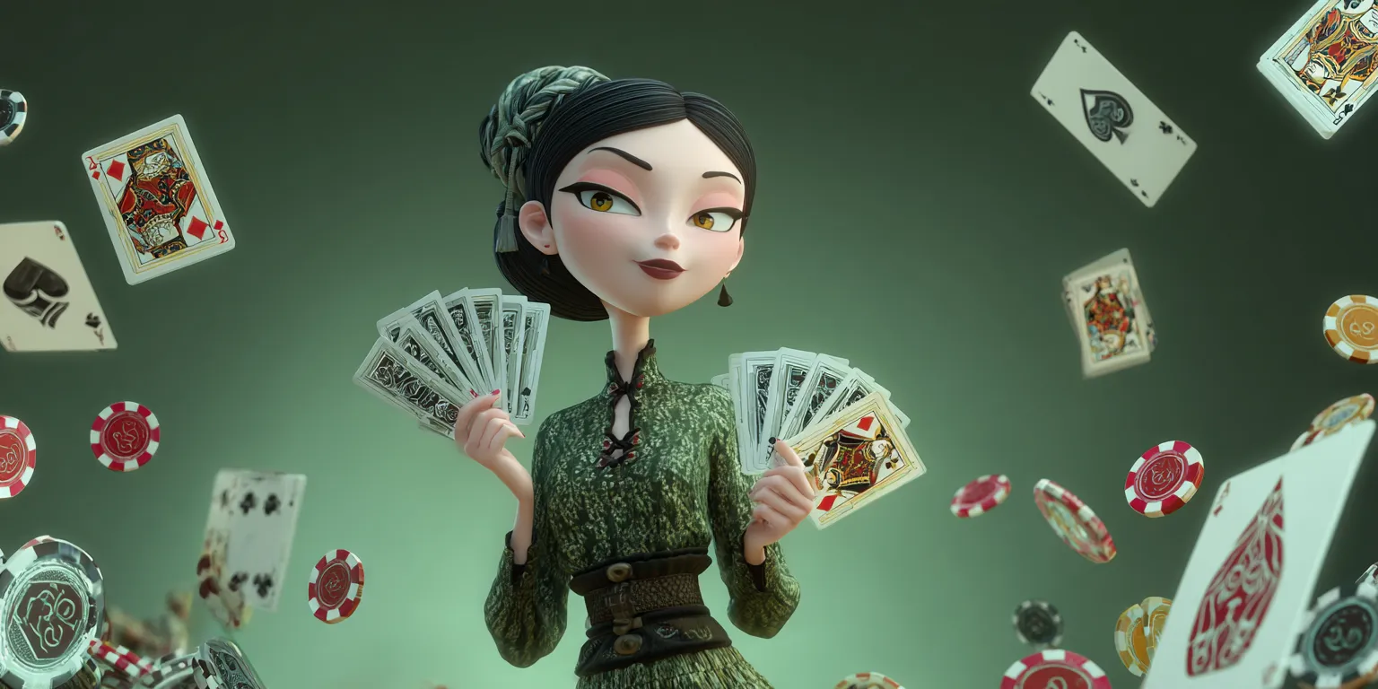 Khám Phá Thế Giới Xổ Số Cùng 123win