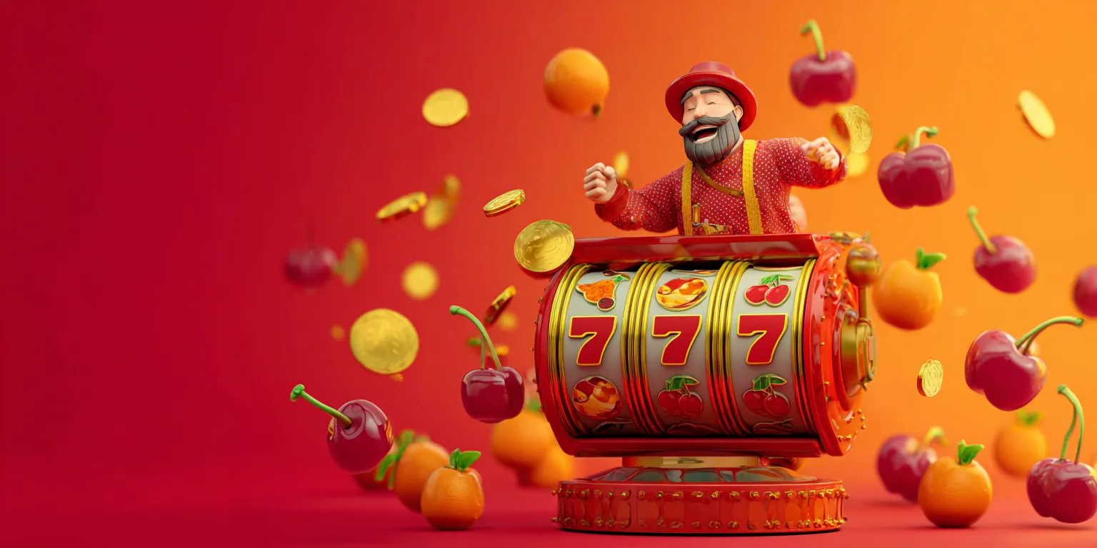 Khám Phá Lợi Ích Của Xổ Số Với 123win