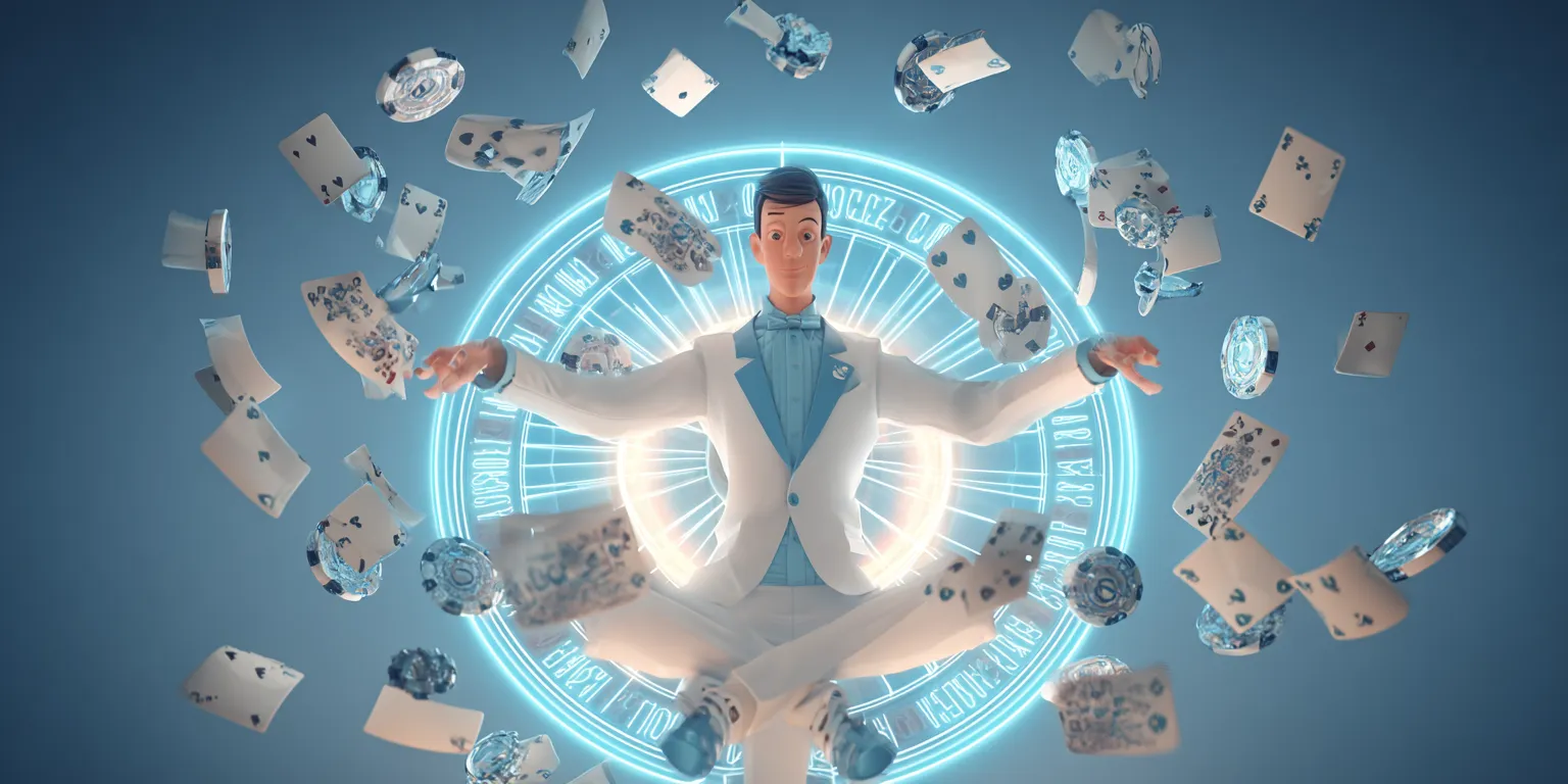 Khám Phá Thế Giới Xổ Số Online Với Hello88 Vina