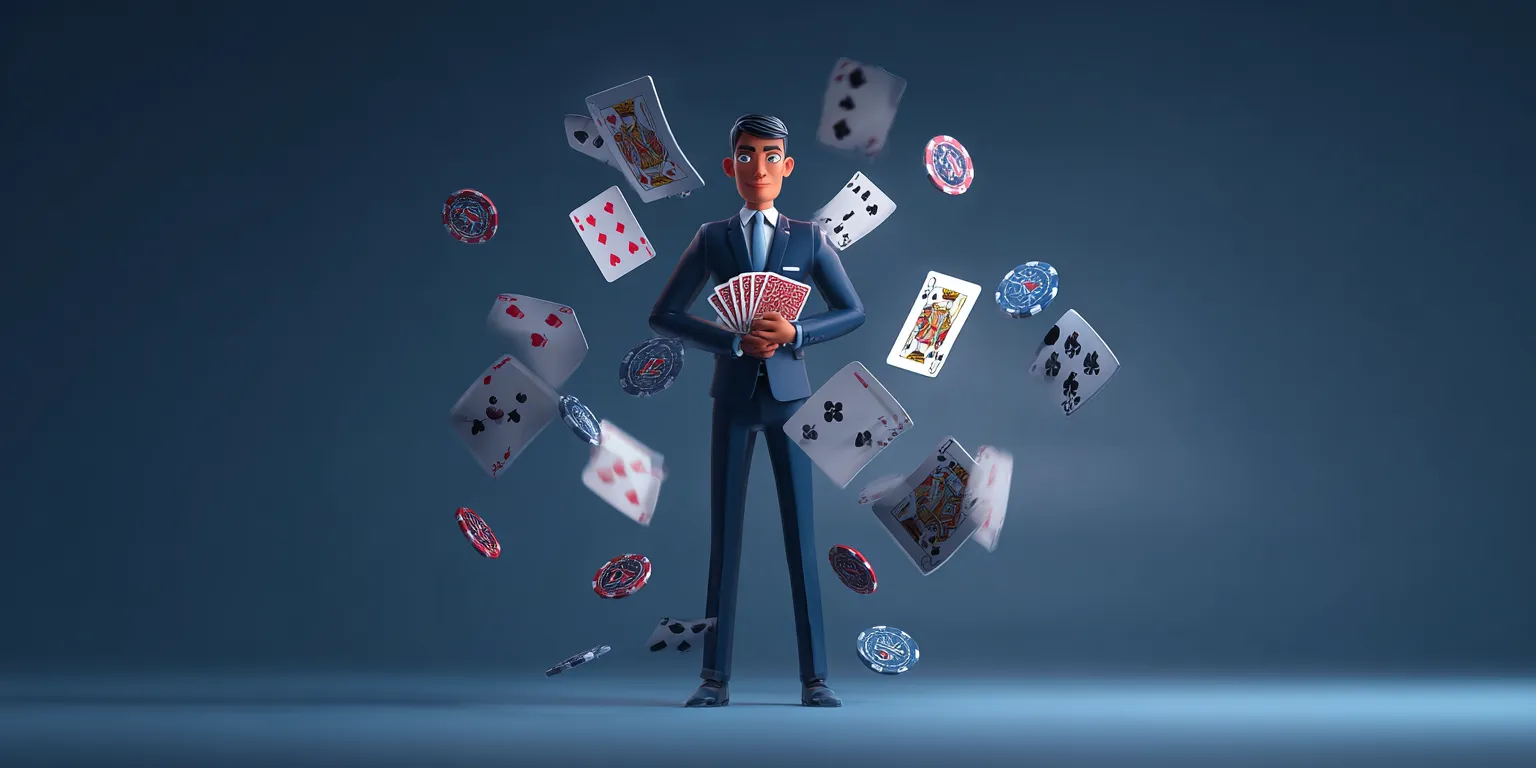 Khám Phá Thế Giới Xổ Số Online Với Hello88 Vina