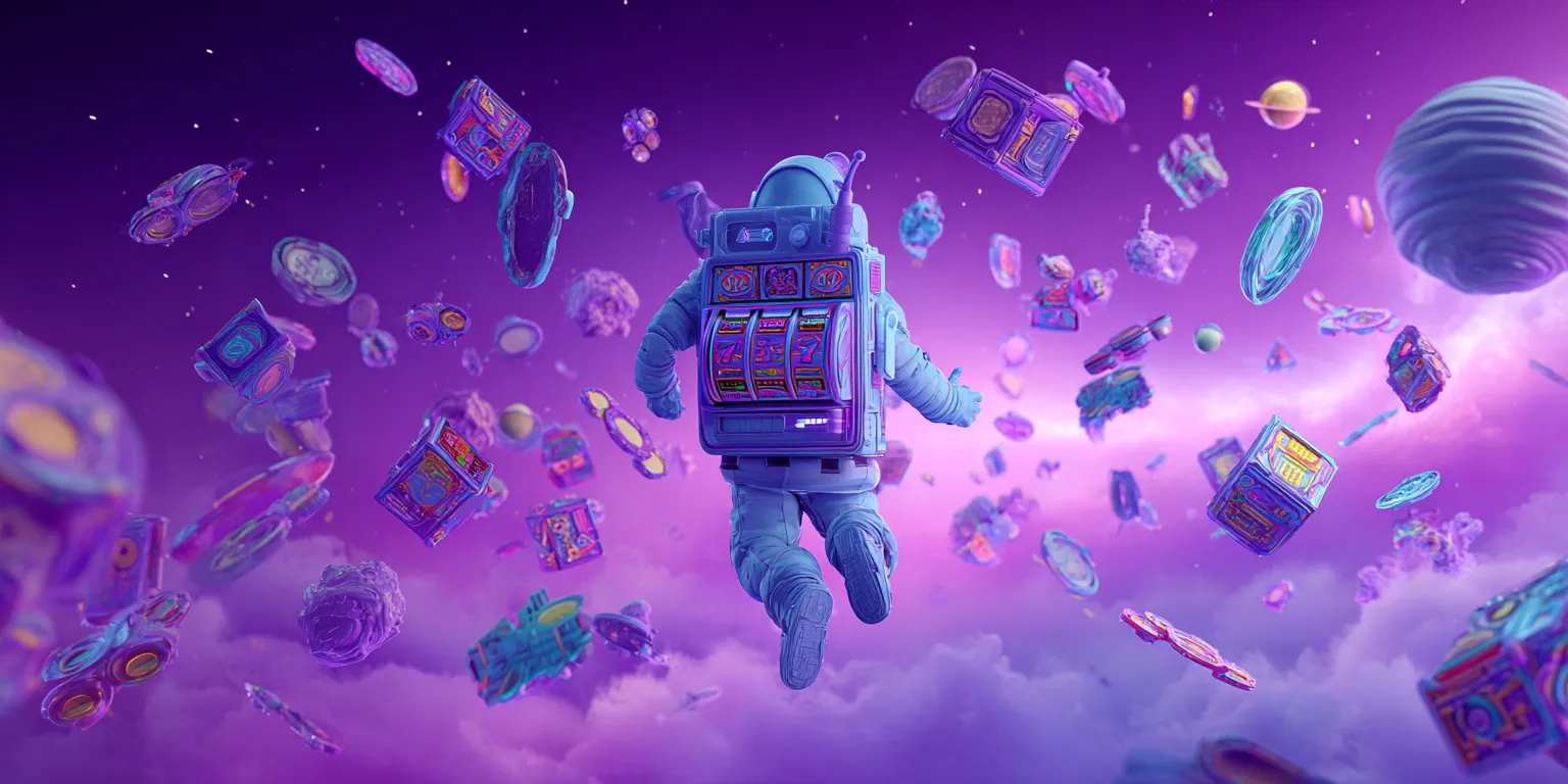 Khám Phá Thế Giới Xổ Số Online Với Hello88 Vina