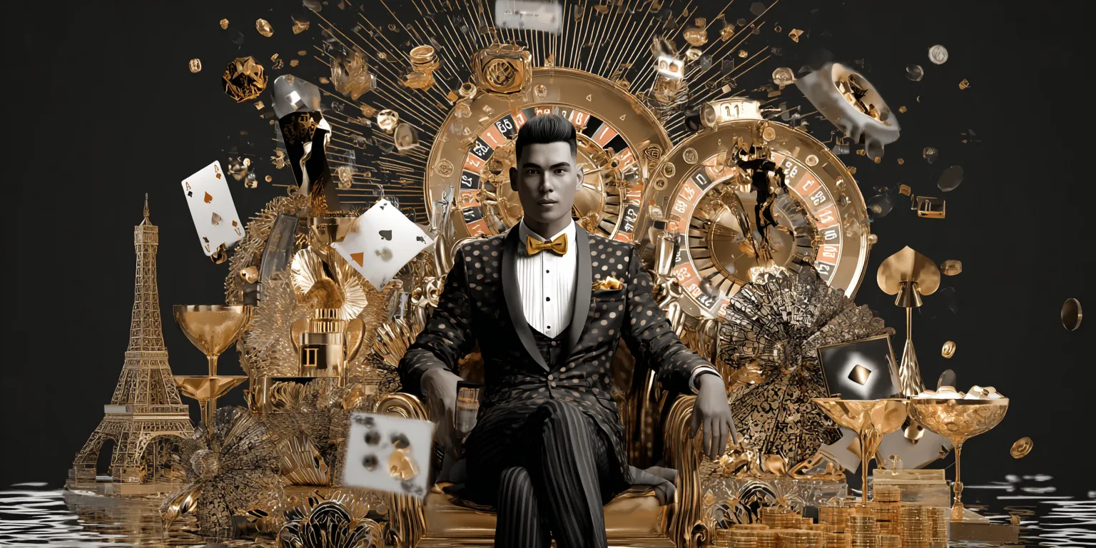 Khám Phá Thế Giới Xổ Số: Từ 123win Đến Vietlott