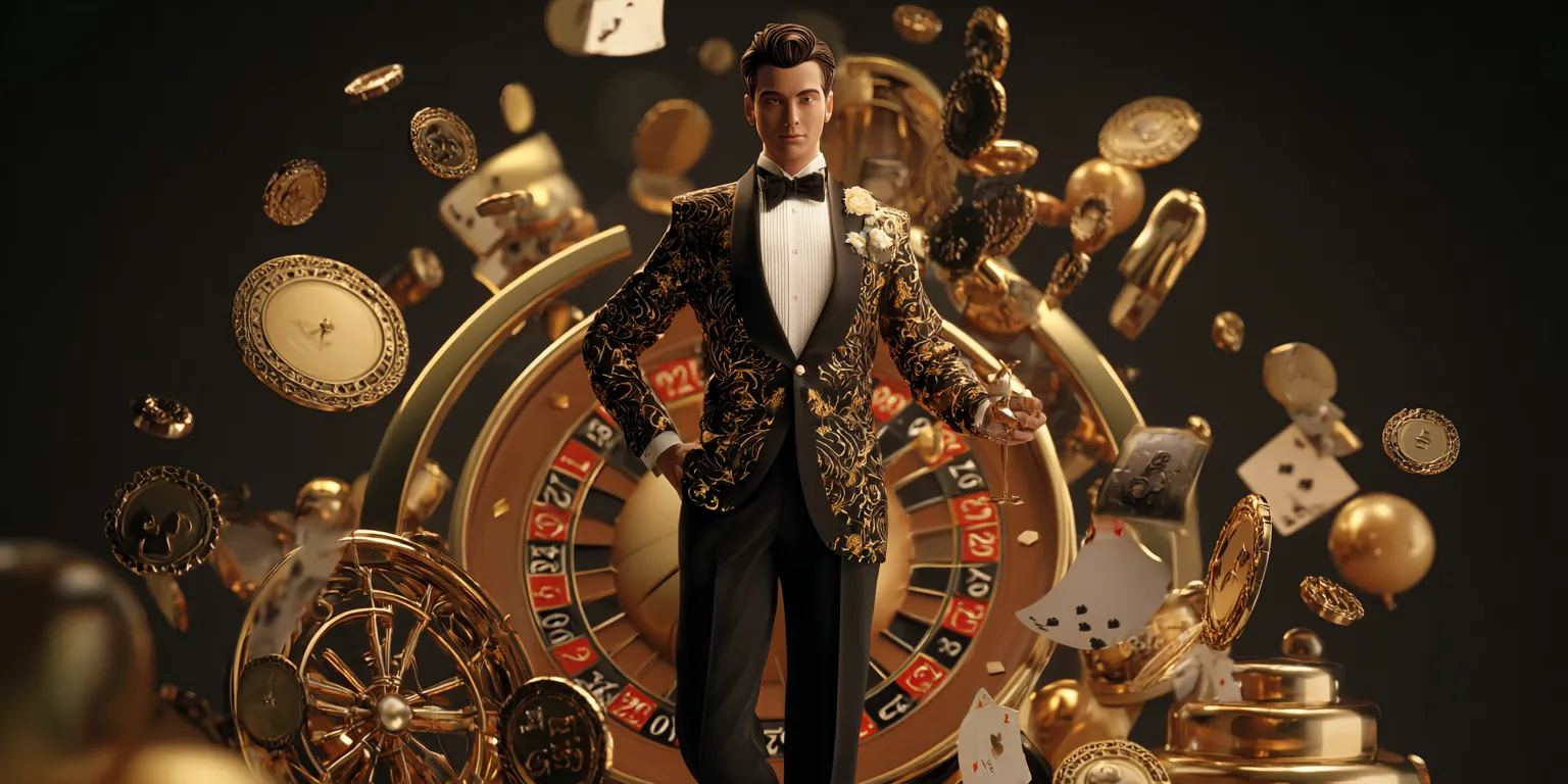 Khám Phá Thế Giới Xổ Số Với VN777: Cách Chơi Hiệu Quả Nhất