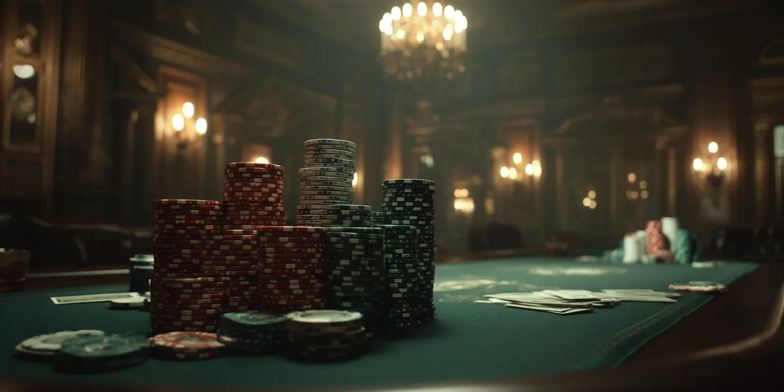 Khám Phá Thế Giới Xổ Số Với VN777: Cách Chơi Hiệu Quả Nhất