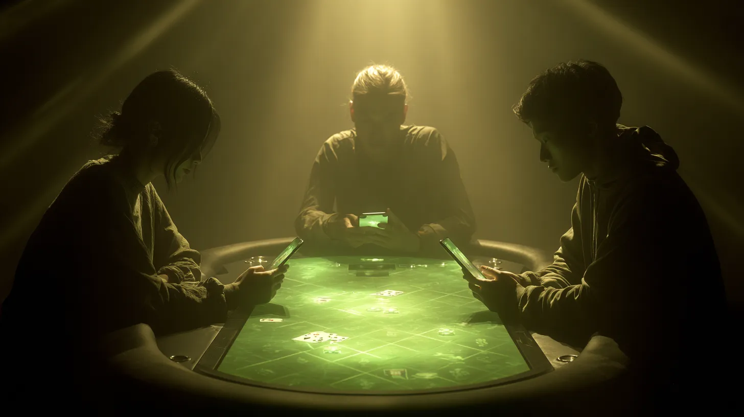 Khám Phá Thế Giới Vé Số Với VN777