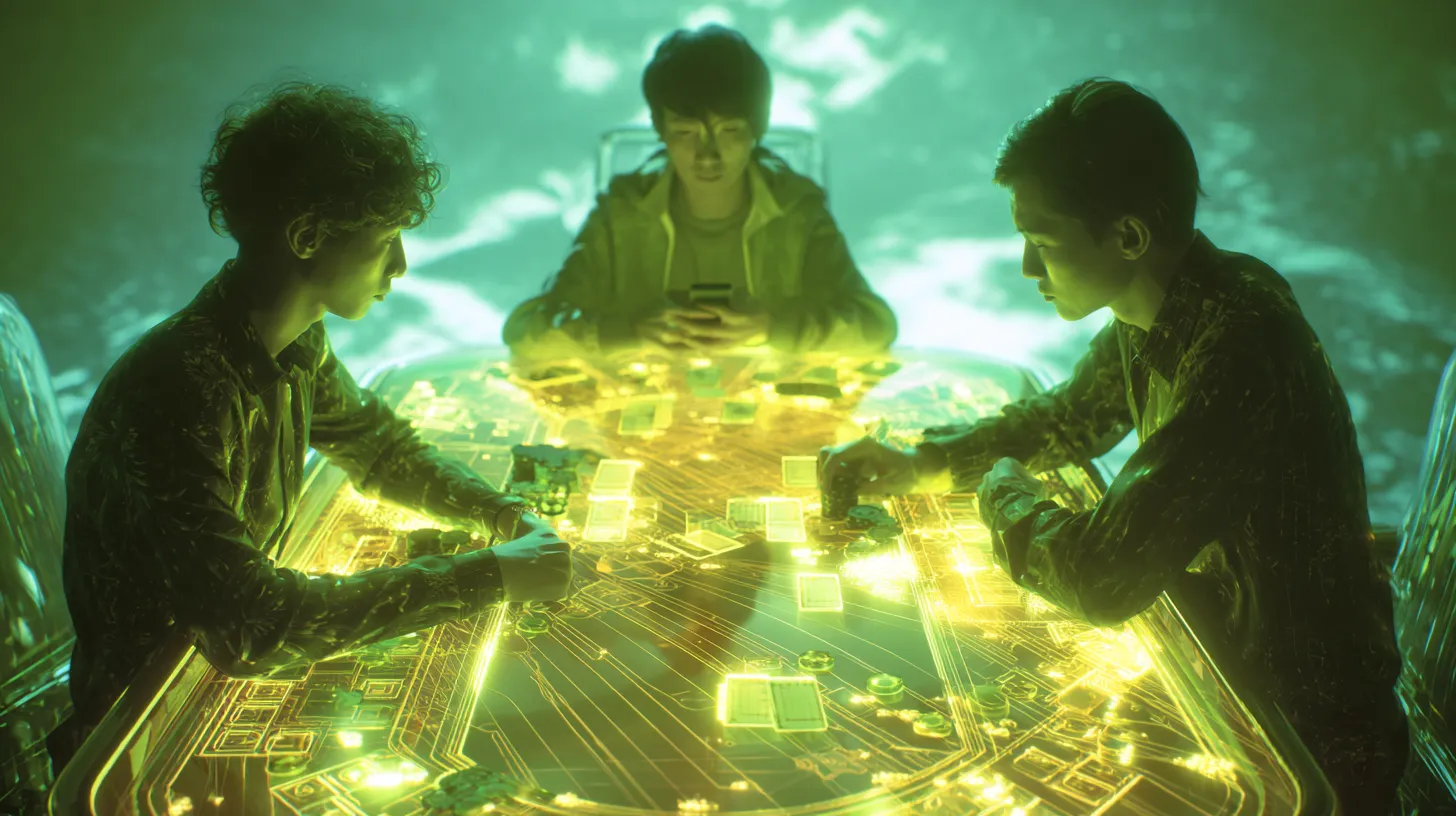 Khám Phá Thế Giới Vé Số Với VN777