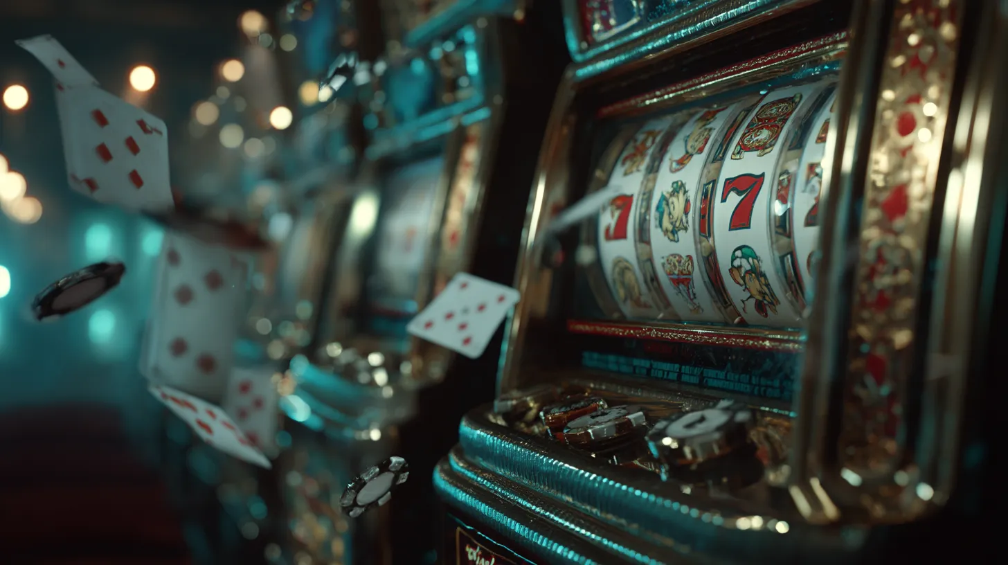 Xoso66: Giải Đáp Mọi Thắc Mắc Về Xổ Số và Cơ Hội Trúng Giải