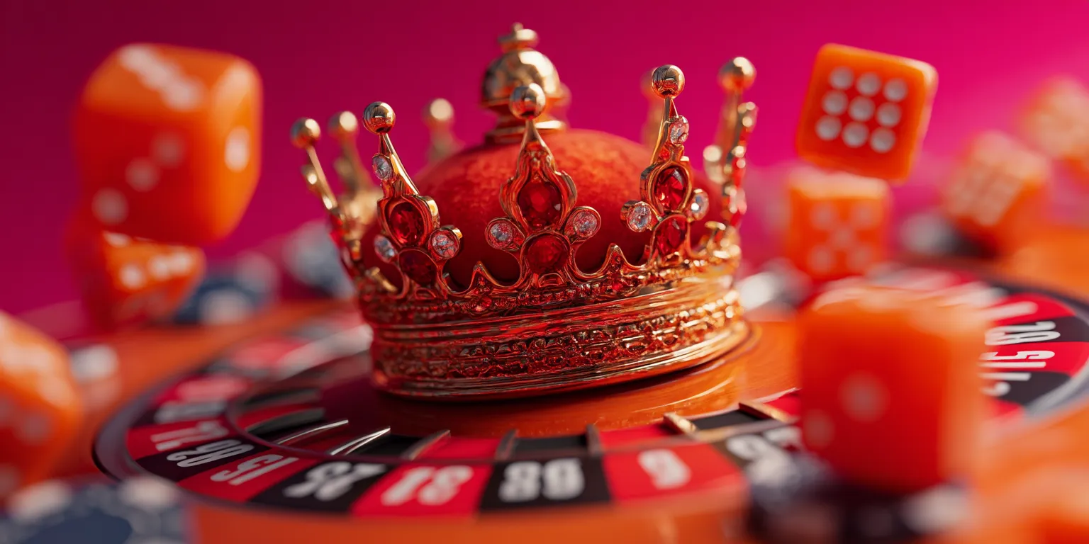 Xoso66: Giải Đáp Mọi Thắc Mắc Về Xổ Số và Cơ Hội Trúng Giải