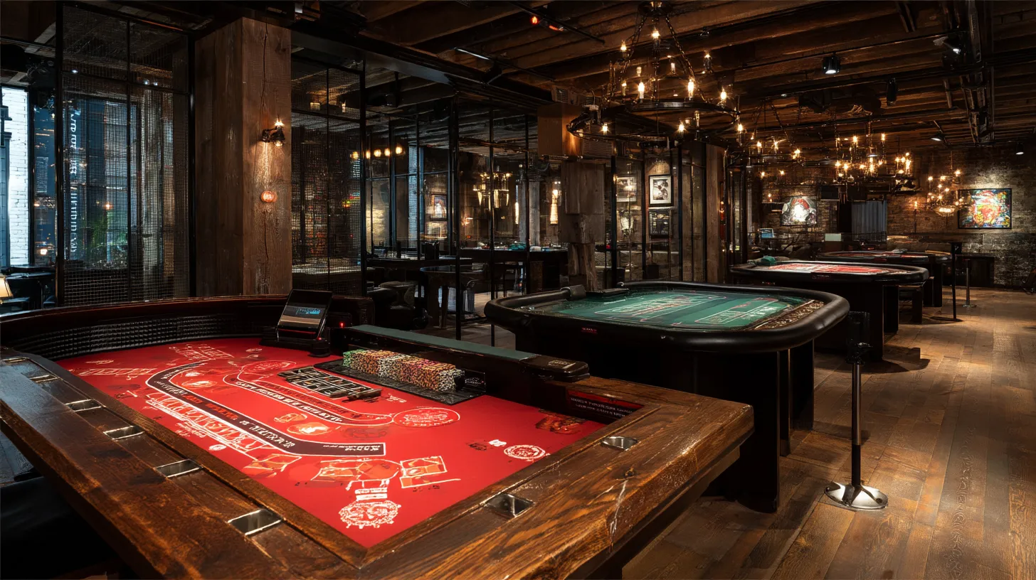 Khám Phá Thế Giới Xổ Số Với 123win và xsmb.cn