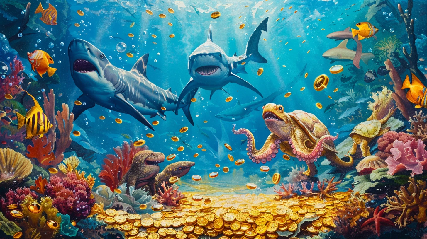 Trực Tiếp Đá Gà Thomo: Kênh Giải Trí Đỉnh Cao Cho Người Yêu Thích Đá Gà