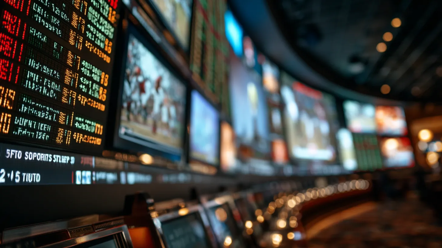 Khám Phá Thế Giới Xổ Số: Từ 123win Đến XS 3 Mien