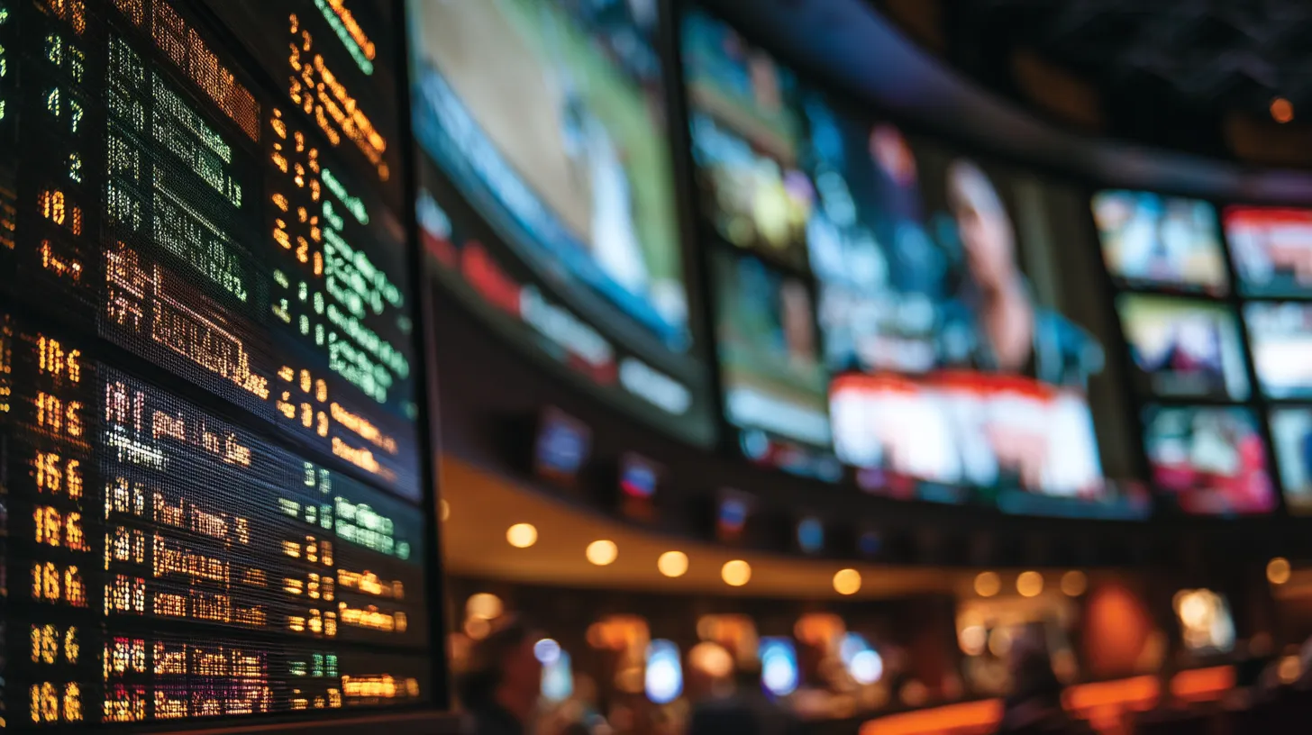 Khám Phá Thế Giới Xổ Số: Từ 123win Đến XS 3 Mien