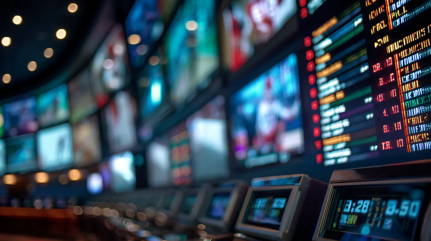 Khám Phá Win99 Club: Địa Chỉ Tin Cậy Cho Những Người Đam Mê Tài Xỉu và Xổ Số