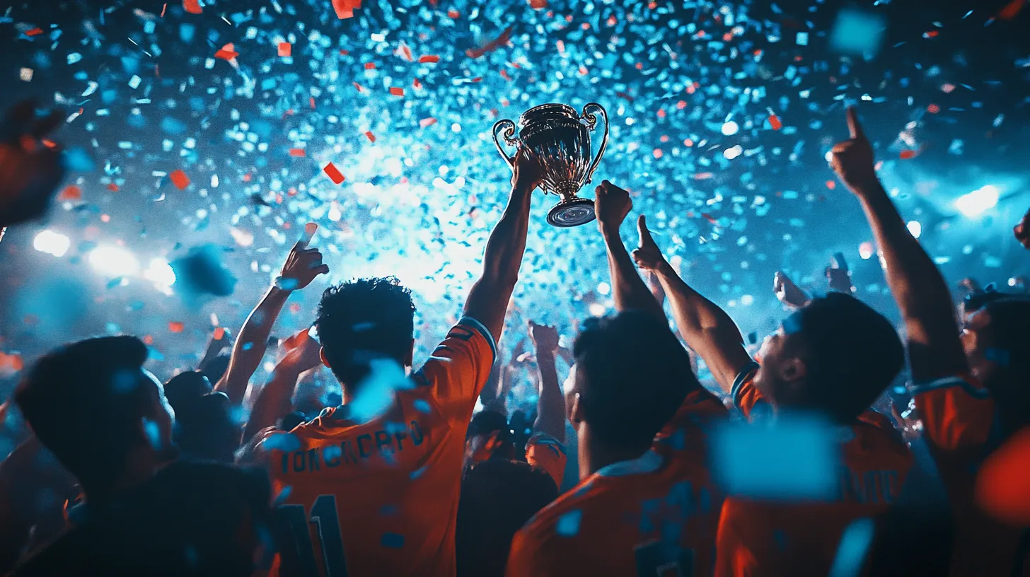 Khám Phá Win99 Club: Địa Chỉ Tin Cậy Cho Những Người Đam Mê Tài Xỉu và Xổ Số