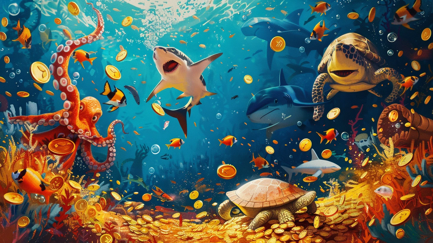 Khám Phá Thế Giới Xổ Số: Hello88 Vina và Những Lựa Chọn Thú Vị