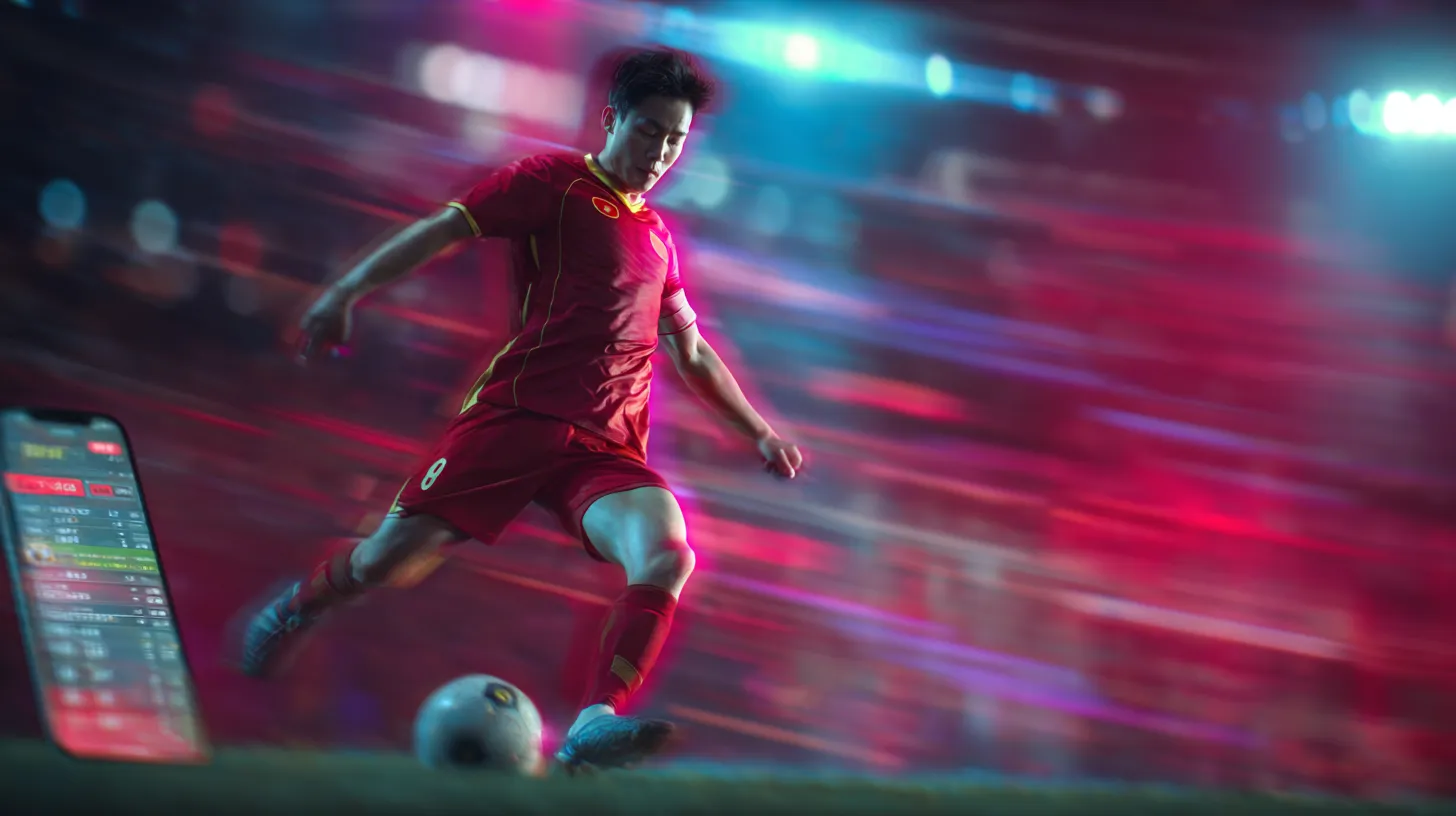 Khám Phá Thế Giới Xổ Số Với 123win