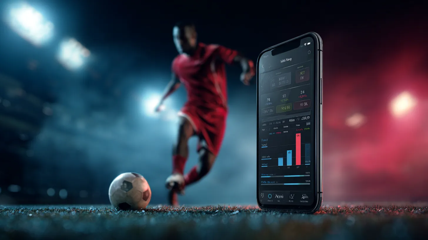 Tìm hiểu về F8 Bet và Các Dịch Vụ Xổ Số Nổi Bật