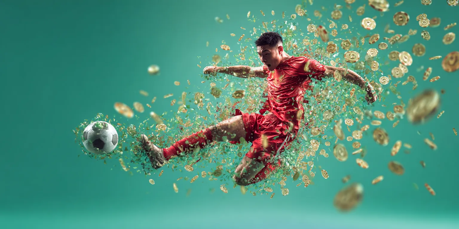 Khám Phá Thế Giới Xổ Số: Từ 123win Đến XS 3 Mien