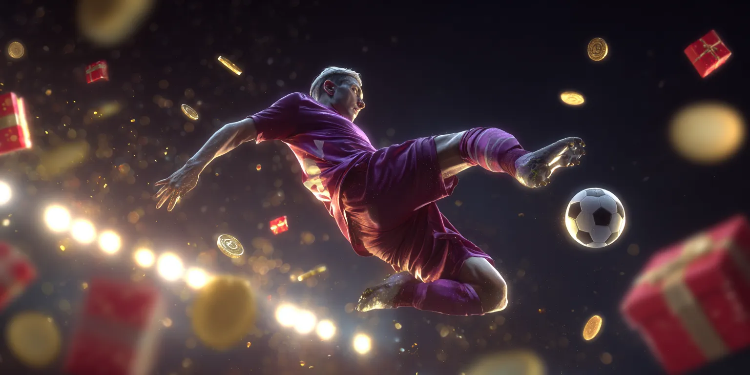 Khám Phá Thế Giới Xổ Số: Từ 123win Đến XS 3 Mien