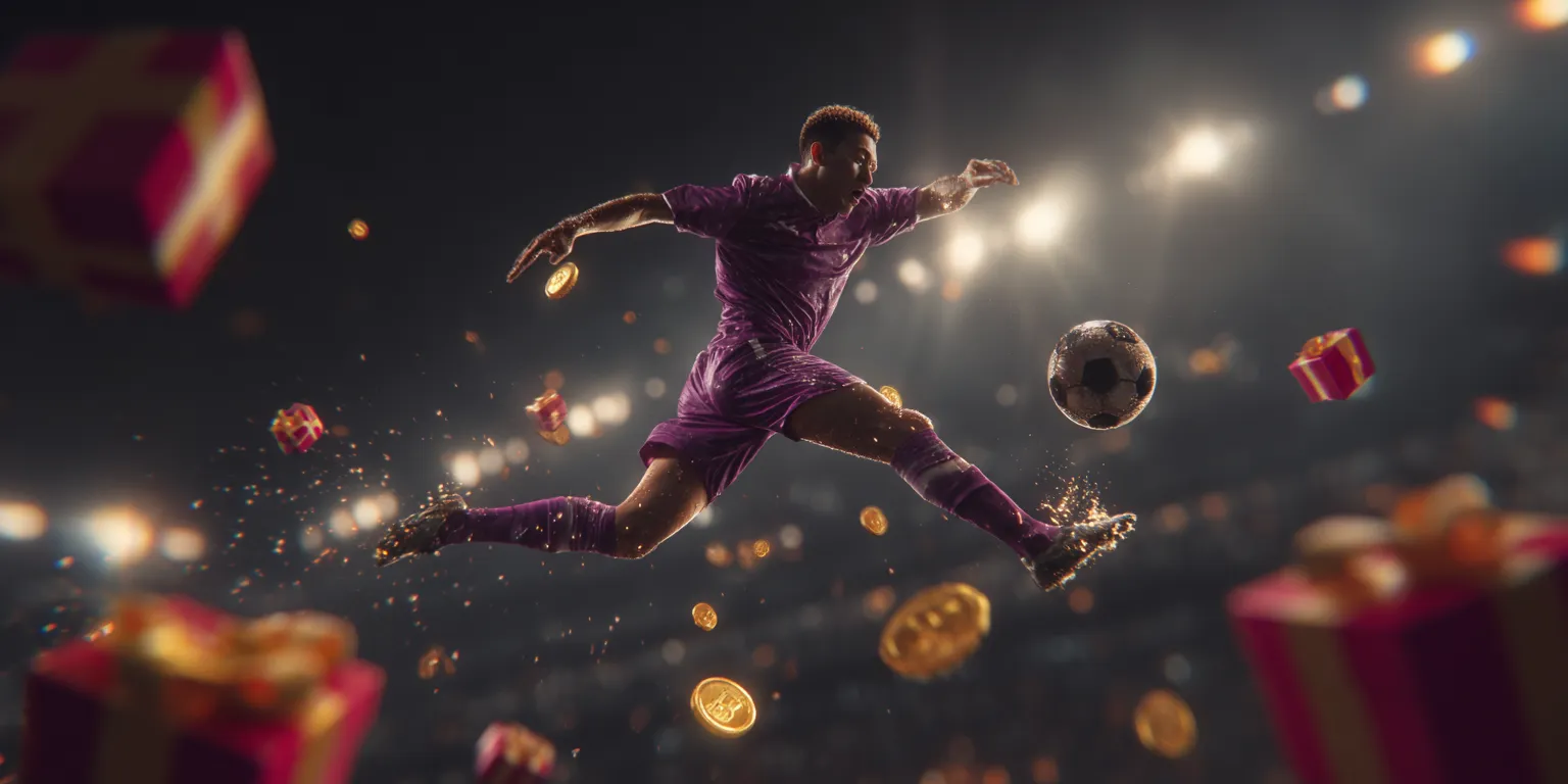 Xoso66: Nơi Cung Cấp Thông Tin Xổ Số Hàng Đầu