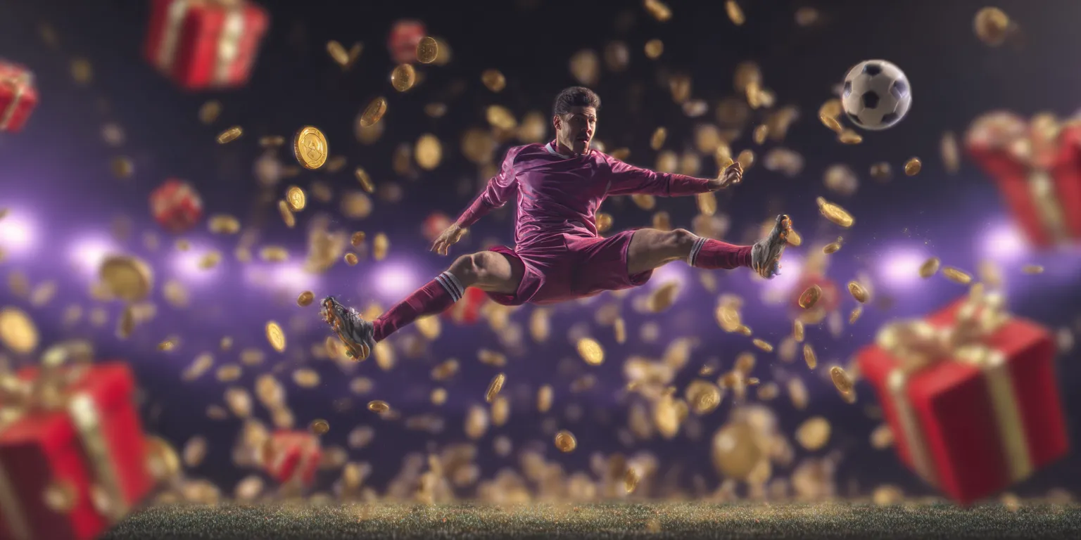 Xoso66: Nơi Cung Cấp Thông Tin Xổ Số Hàng Đầu