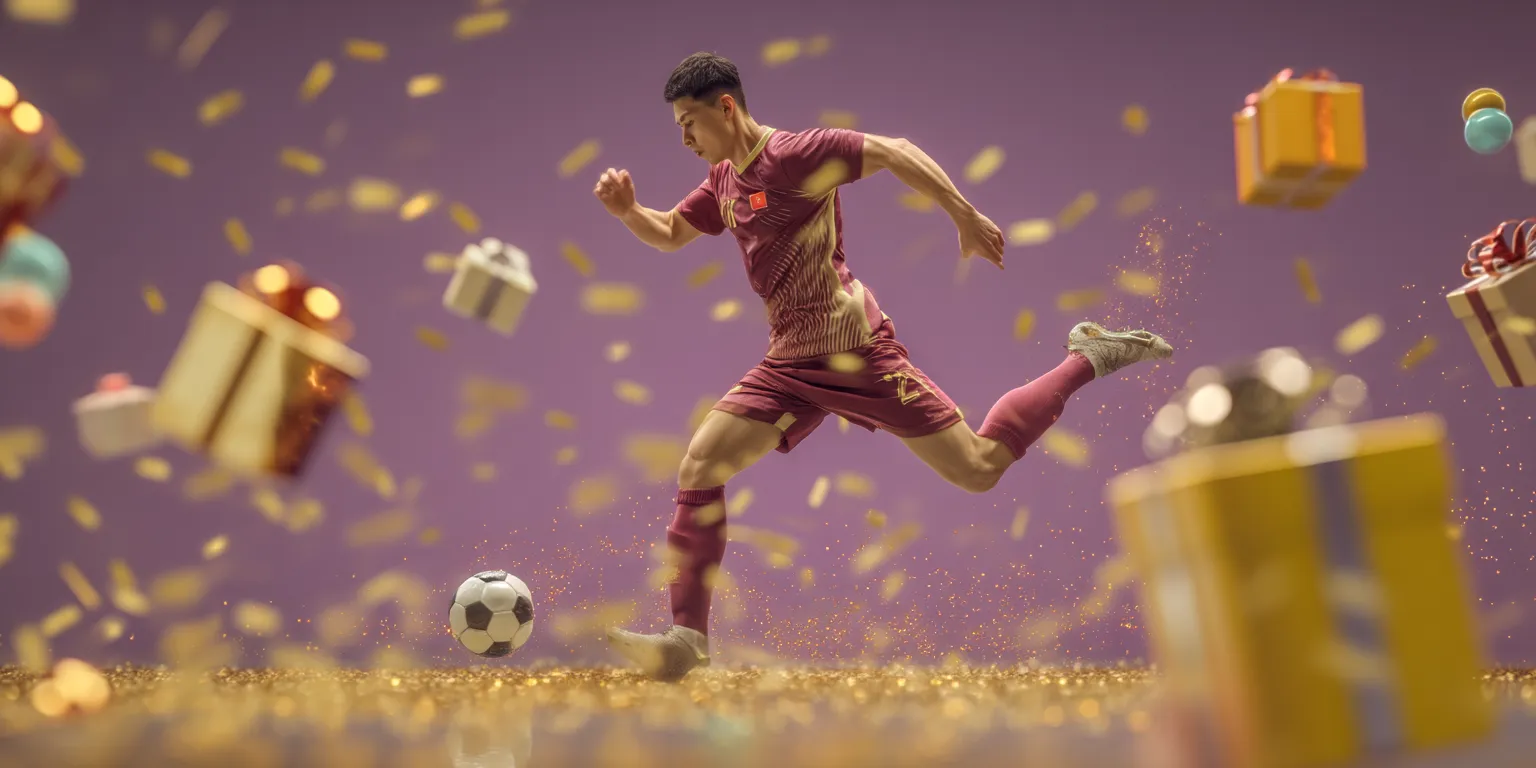 Đá Gà Trực Tiếp: Tìm Hiểu Những Điều Cần Biết Về Đá Gà Hôm Nay