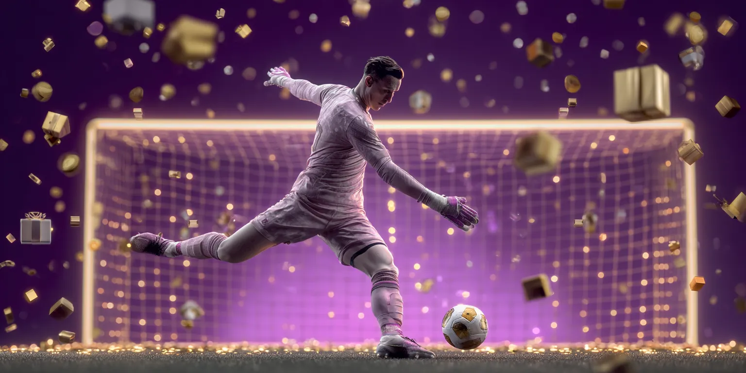 Đá Gà Trực Tiếp: Tìm Hiểu Những Điều Cần Biết Về Đá Gà Hôm Nay