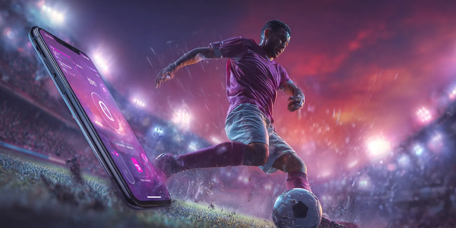 Khám Phá Thế Giới Xổ Số: Từ 123win đến Dự Đoán Xổ Số Mobi Miền Bắc