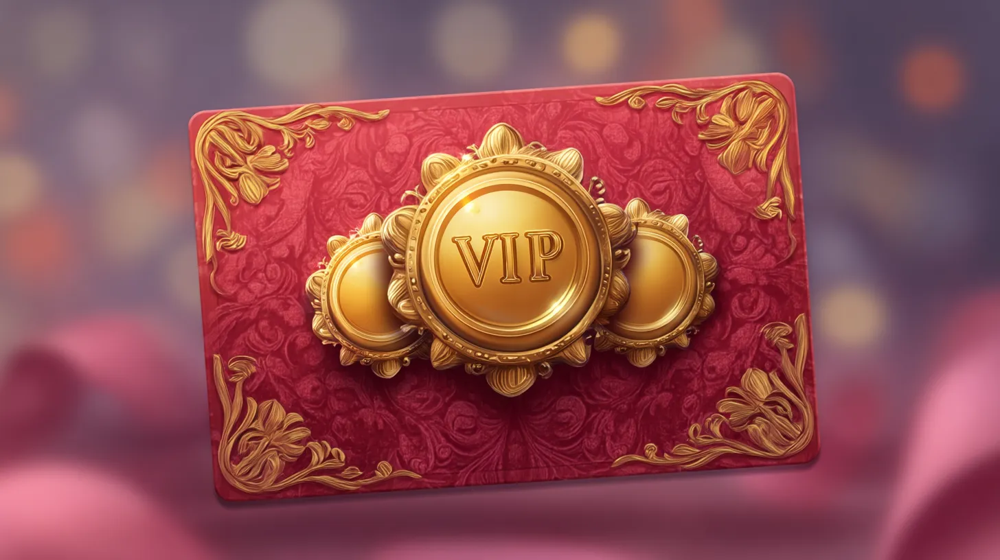 Kết Quả Xổ Số Miền Nam Ngày 20 Tháng 03 Năm 2025: Cập Nhật Mới Nhất