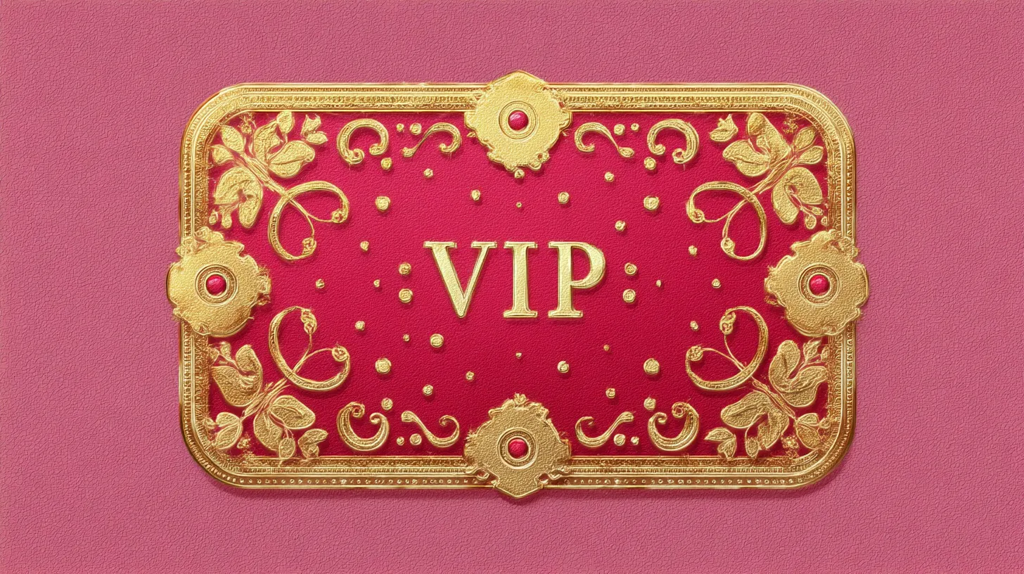 Kết Quả Xổ Số Miền Nam Ngày 20 Tháng 03 Năm 2025: Cập Nhật Mới Nhất