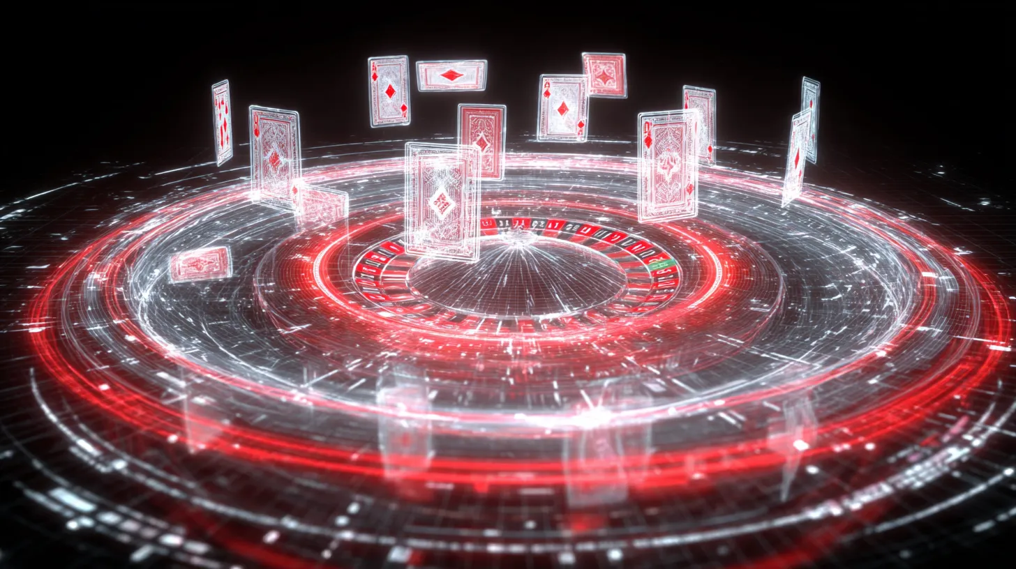 Khám Phá VN777: Nơi Cập Nhật Kết Quả Xổ Số Miền Bắc