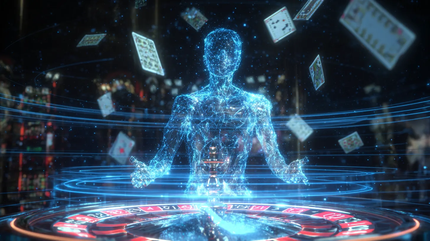 Khám Phá Thế Giới Đá Gà Trực Tiếp: Tất Tần Tật Về Đá Gà Hôm Nay