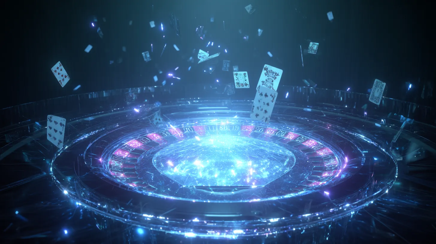 Khám Phá Thế Giới Đá Gà Trực Tiếp: Tất Tần Tật Về Đá Gà Hôm Nay