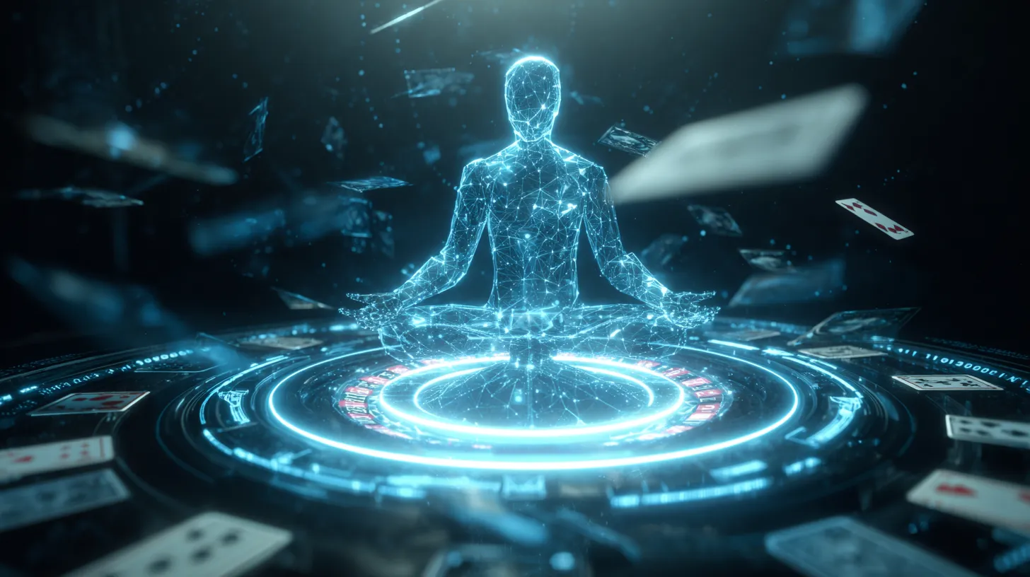 Khám Phá Thế Giới Đá Gà Trực Tiếp: Tất Tần Tật Về Đá Gà Hôm Nay