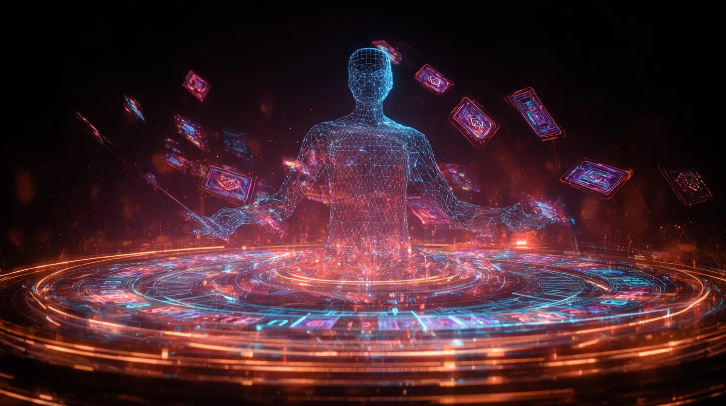 Khám Phá Thế Giới Xổ Số Với EE88