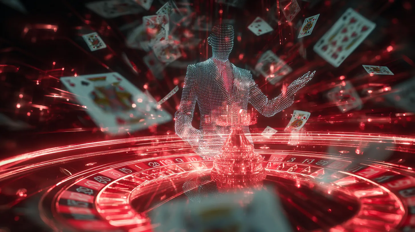 Khám Phá Thế Giới Xổ Số Với EE88