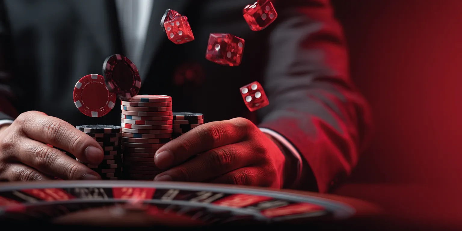 Khám Phá Thế Giới Xổ Số Với 123win