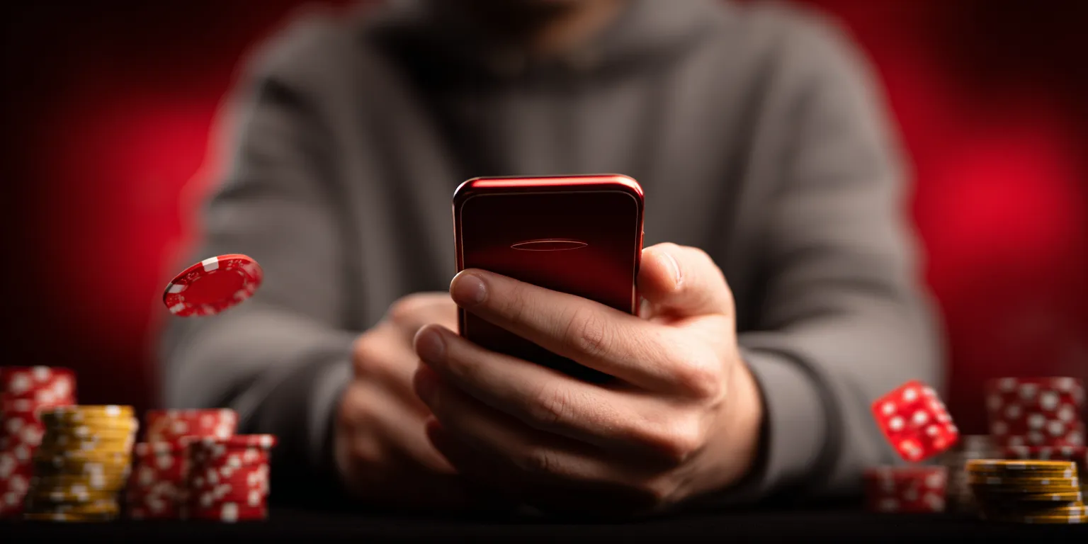 Khám Phá Thế Giới Xổ Số Với Hello88 Vina