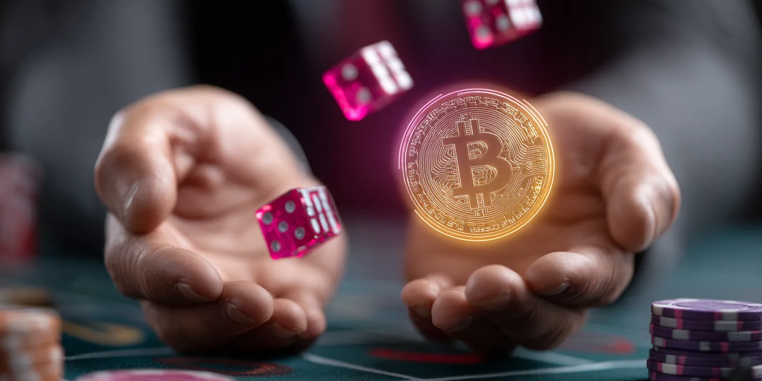 Khám Phá Thế Giới Xổ Số Với Hello88 Vina