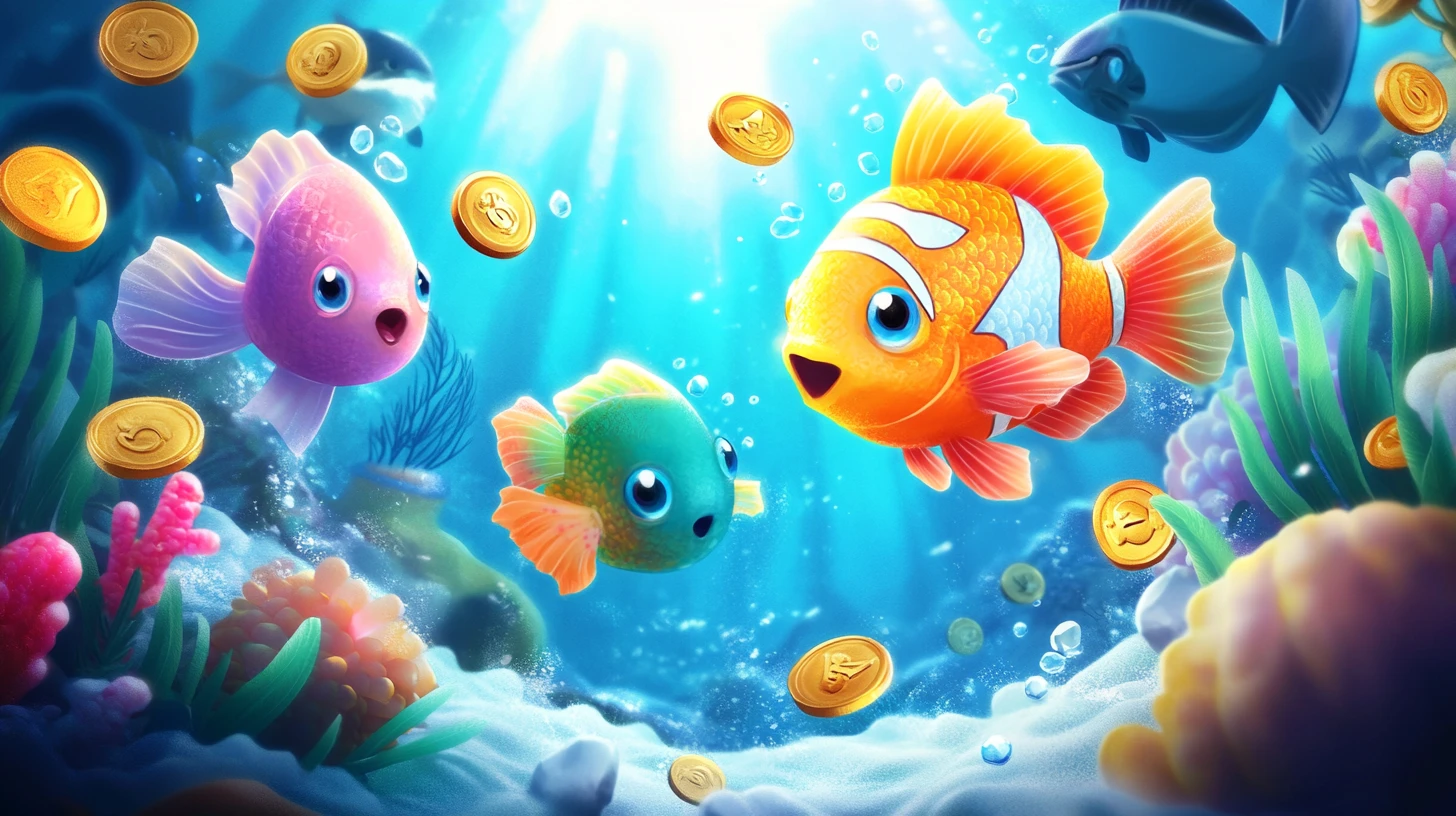 Khám Phá Thế Giới Xổ Số: Từ 123win Đến Vietlott